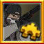 Icon for Deadswitch 3 Complete!