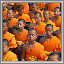 Icon for Kiosk Item Unlocked: Monks