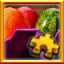 Icon for Eggs Complete!