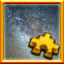 Icon for Stars Complete!