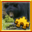 Icon for Black Bear Complete!
