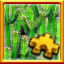 Icon for Cactus Complete!