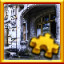 Icon for Haunted Hotel Complete!