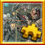 Icon for Judge Dredd Complete!