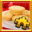 Icon for Mince Pies Complete!