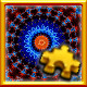 Icon for Fractal Complete!