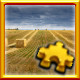 Icon for Fields Complete!