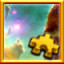 Icon for Pillars Of Creation Complete!