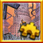 Icon for Mega-City One Complete!