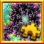 Icon for Fractals Complete!