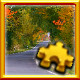 Icon for Autumn Road Complete!
