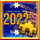 Icon for 2022 Complete!