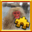 Icon for Macaques Complete!
