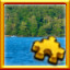 Icon for On The Water Complete!
