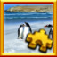 Icon for Beach Penguins Complete!