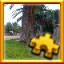 Icon for Parque Romano Complete!