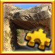 Icon for Rock Tunnel Complete!