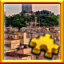 Icon for Favela Complete!