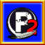 Icon for All PP2 Birds Puzzles Complete!