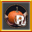 Icon for All Halloween 2 Puzzles Complete!
