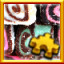 Icon for Cake Complete!