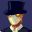 MODULE:BERSERK icon