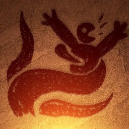 Icon for Strictly Botanical