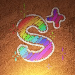 Icon for Perfect Ranked Skills