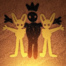 Icon for Three's Company