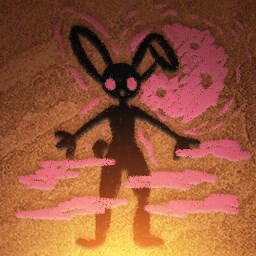 Icon for Pink Moon Shuffle