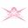 Star Lusts icon