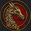 Icon for Dragon Lord