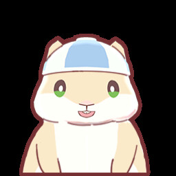 Icon for Helper Joins In!