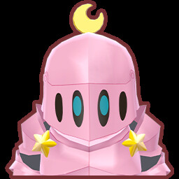 Icon for Rolling Together!