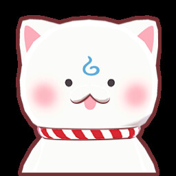 Icon for Couldn't Make It...