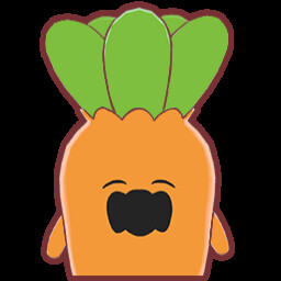 Icon for Star Collector (Beginner)