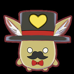 Icon for Star Collector