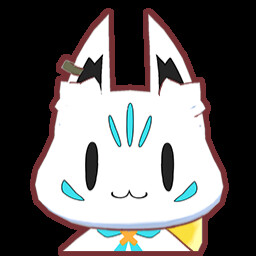 Icon for Rolling Rookie