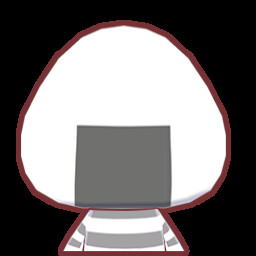 Icon for Rolling Master