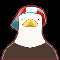 Icon for Rolling Legend