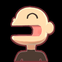 Icon for Rolling Expert