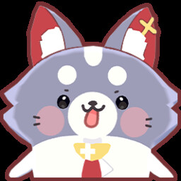 Icon for A New Beginning