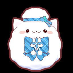 Icon for Star Master