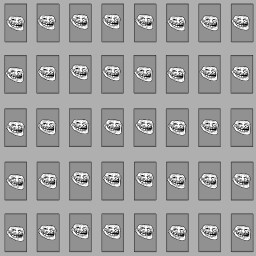 Achievement Icon