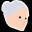 Ultimate Grandma Simulator icon