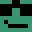travis, the frog icon
