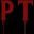 Paranormal Torment icon