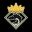 Wilderlocke icon