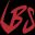 Bad Summer Demo icon