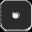 Dead Finger Dice icon